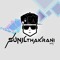 sunilthakrani(LiOF)