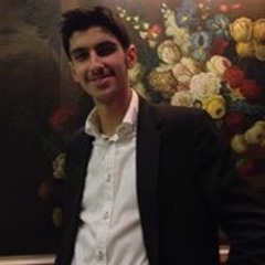 hussain_zainal