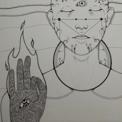 KranskY (CookedCas vs Polok)