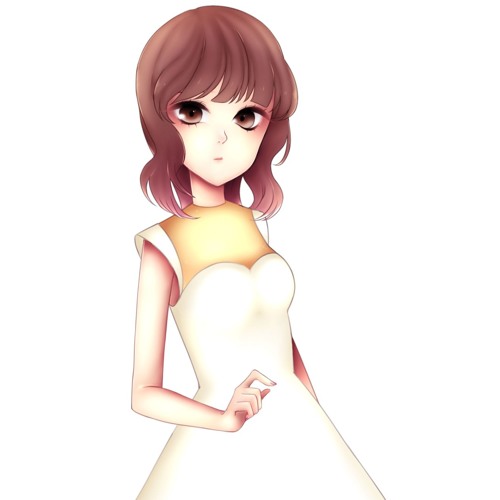 FluffyUmic0rn☆’s avatar