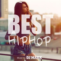 DJ MAKK