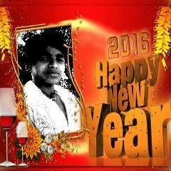 dj srishailam mahesh