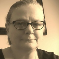 Granny