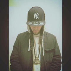 Raj Legacy