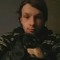 Marbles94