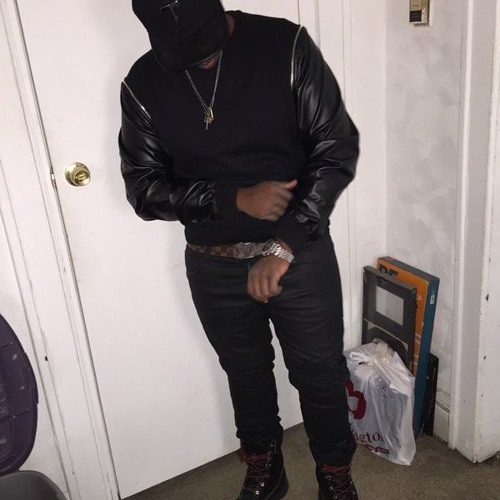 Stream TRE'LB music | Listen to songs, albums, playlists for free on ...