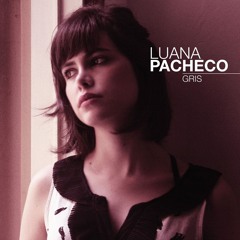 Luana Pacheco Music