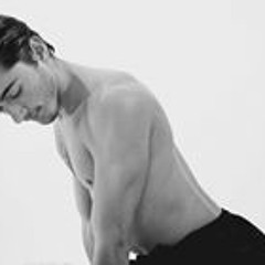 JohnBlaze Kolinsky-Young