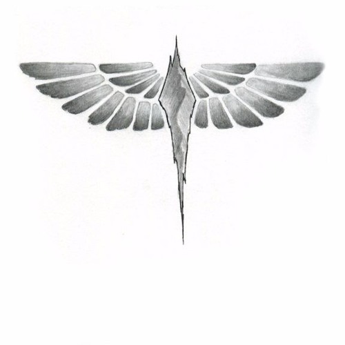 Stream +CONDOR music | Listen to songs, albums, playlists for free on ...