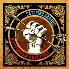 MattyCharles&KatieRose