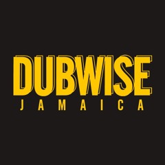 DUBWISE Jamaica