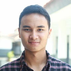 Gibran Aditya Prawingga