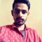 Ahtisham Ali