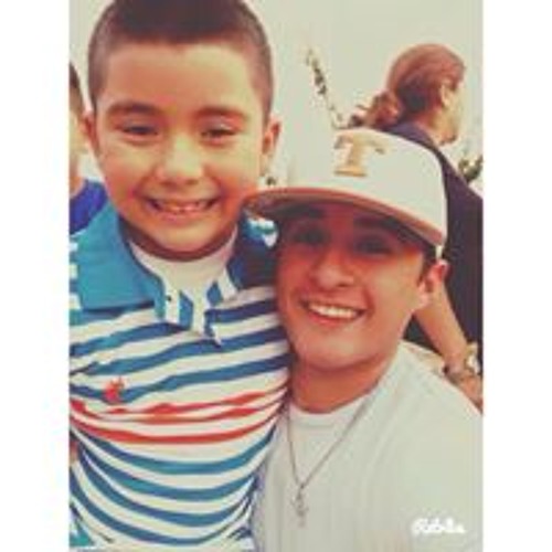 Stream Alfredo Garcia III music Listen to songs, albums, playlists