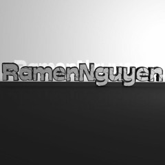ramennguyen