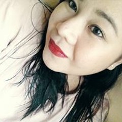 Precious Amira Dizon