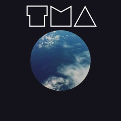TMA Beats