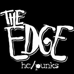 The EDGE - hcpunk