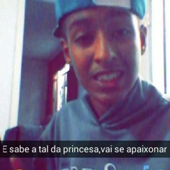 Alexandre Bretschneider