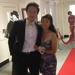 Liam Li