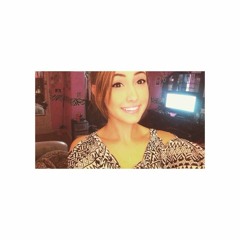 Brooke Linn Cottrell