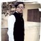 Inoxent Hamzaa