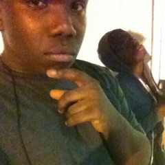 K. Leandre
