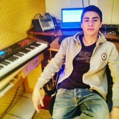 Branko El Fylarmoniko