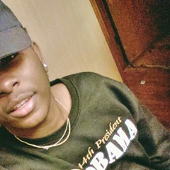 kid_Markese
