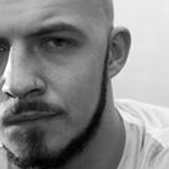 Ilya Stomati