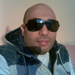 Abdallah Farouk