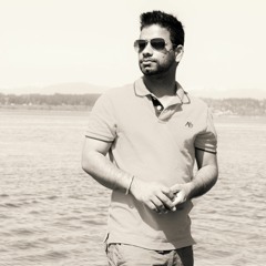 Simritpal