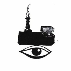 COOLDEATHRECORDINGS