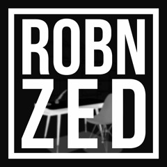 Robin Zed