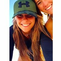 julia montenegro lacerda