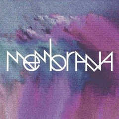 Membrana