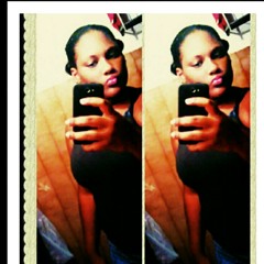 sweetnessdiva