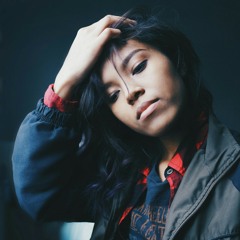 theroejoy