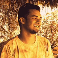 Reinaldo Jorge