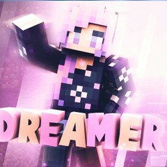 Luci DreamChaser