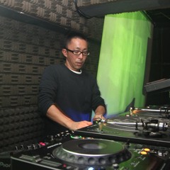 DJ.HIRO