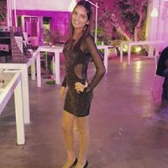 פנינית עמר