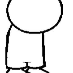 Huu Duu