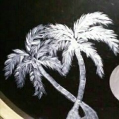 The Palm Trees