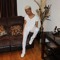 NIA THA GODDESS