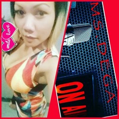 MsDega
