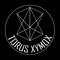 Torus Xymox