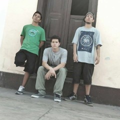B▲RDO  || I.A