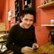 Robby Sebyan Al Zaky