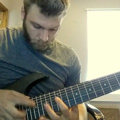 Evan Kramer